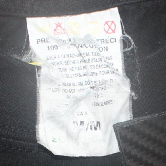 ❌$Ø£[}❌ (2001) 9.11 United We Stand - Picture 3 of 3